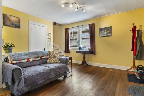 22 Cobb Road Bath ME 04530