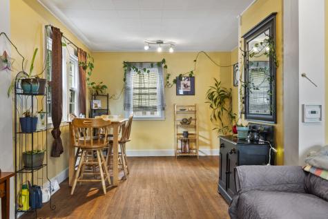 22 Cobb Road Bath ME 04530