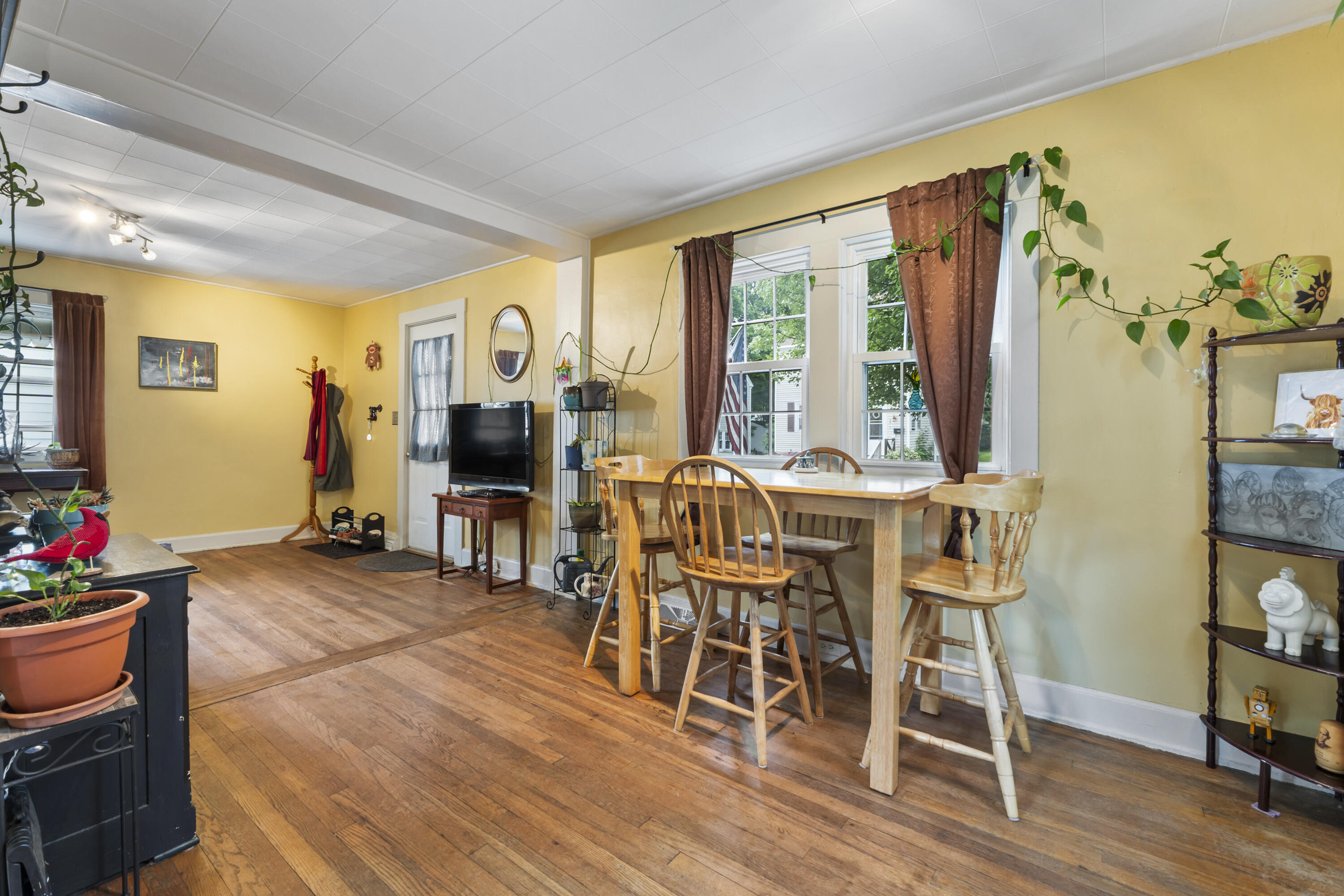 22 Cobb Road Bath ME 04530