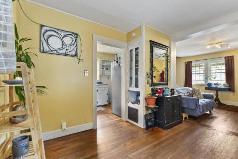 22 Cobb Road Bath ME 04530