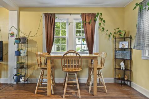 22 Cobb Road Bath ME 04530