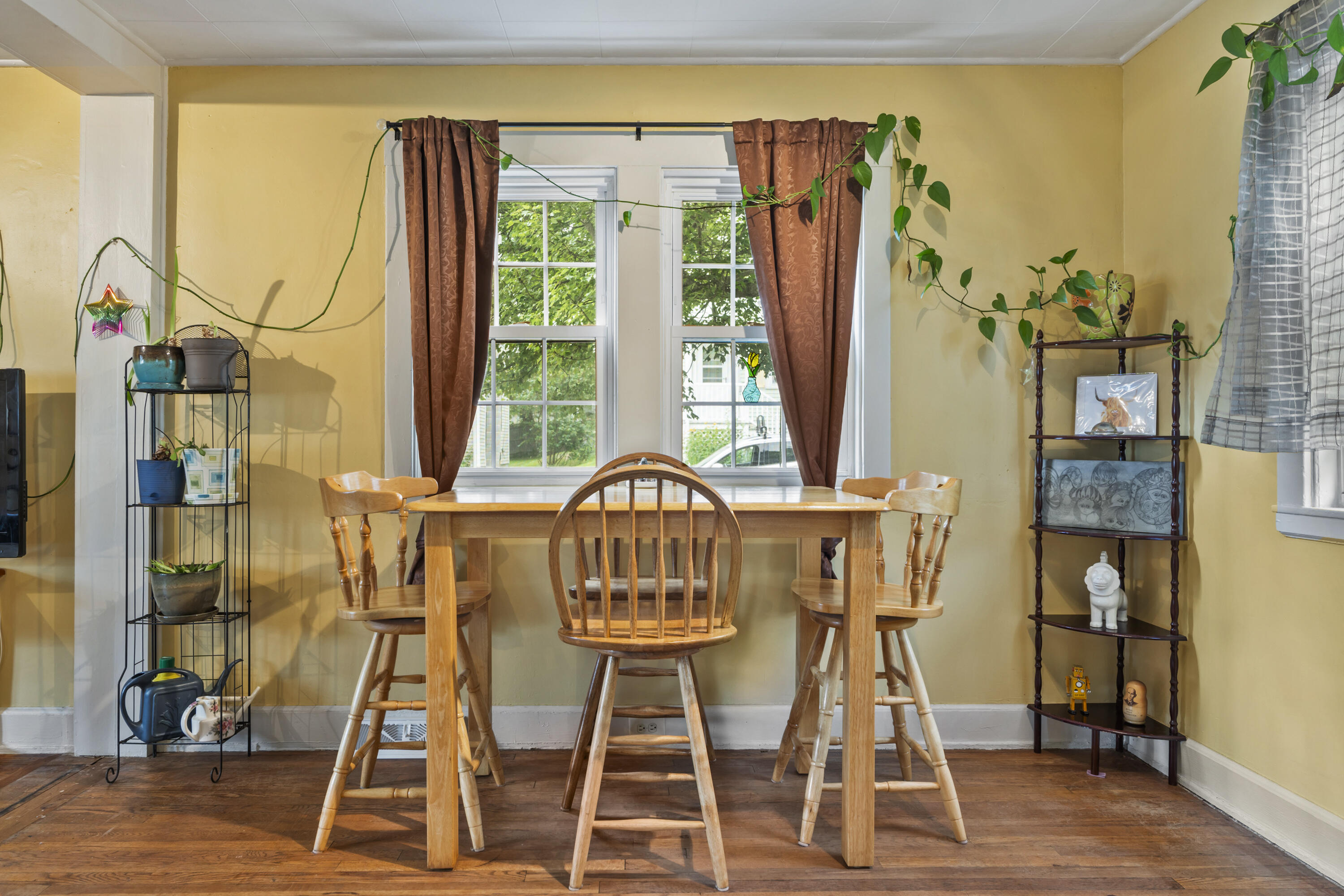 22 Cobb Road Bath ME 04530