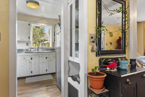 22 Cobb Road Bath ME 04530