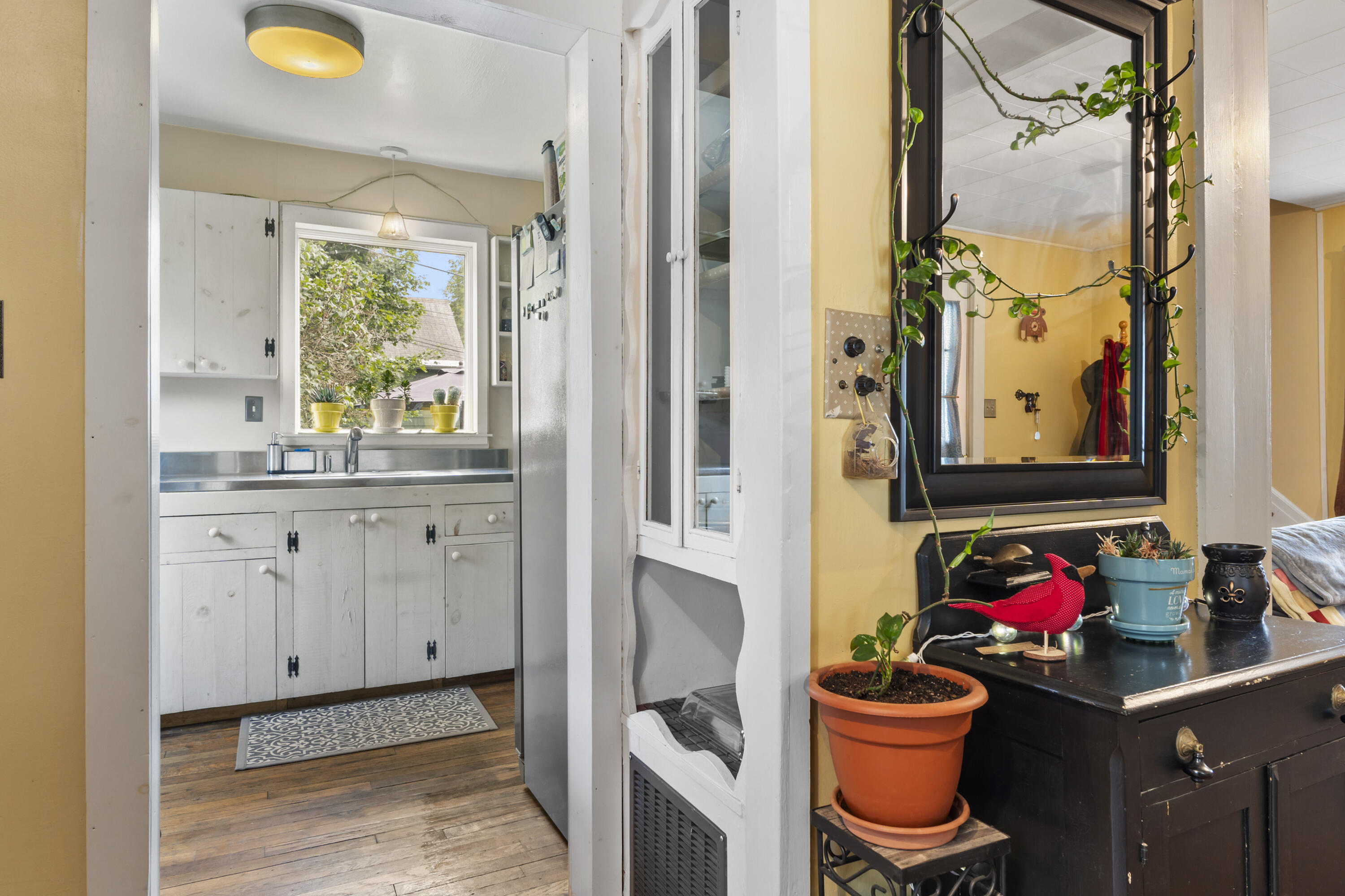 22 Cobb Road Bath ME 04530