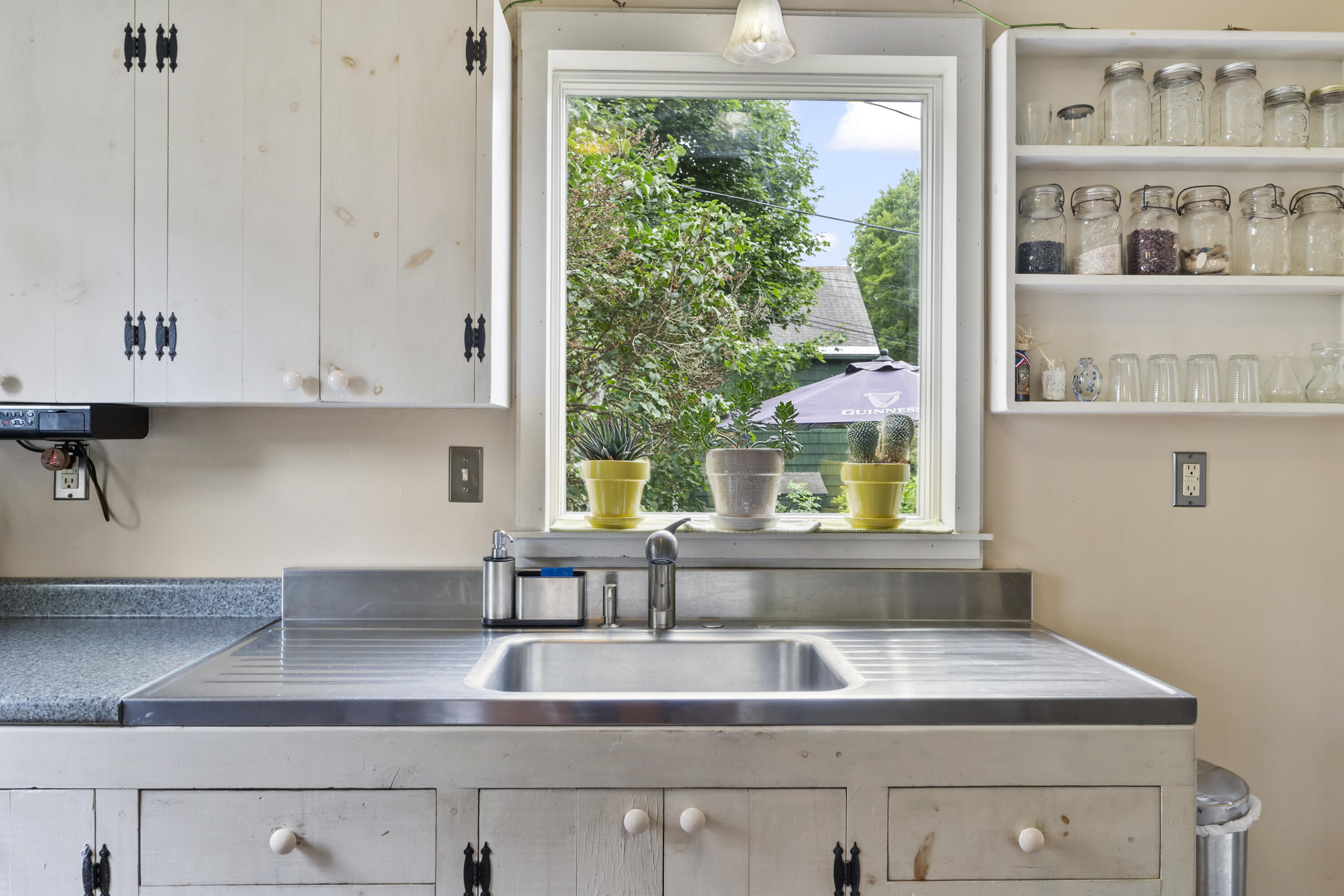 22 Cobb Road Bath ME 04530