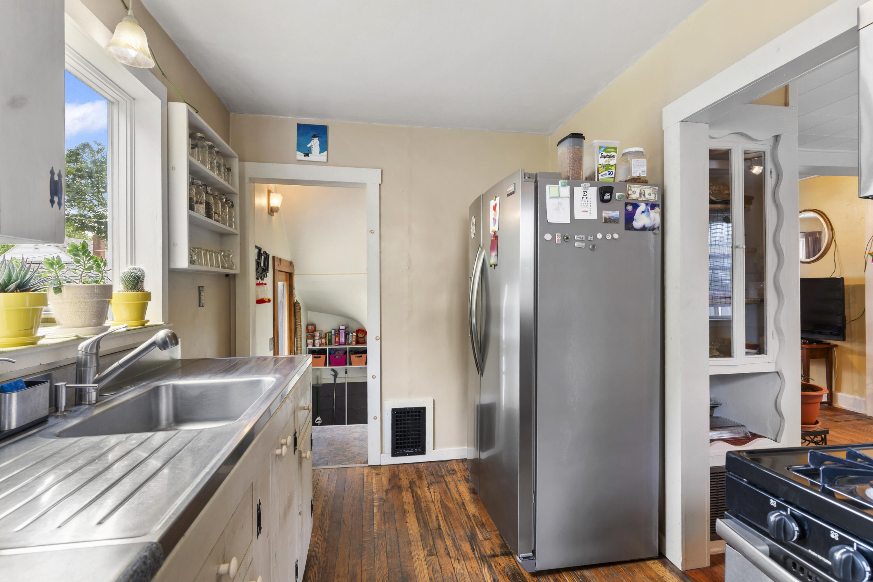 22 Cobb Road Bath ME 04530