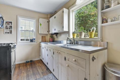 22 Cobb Road Bath ME 04530