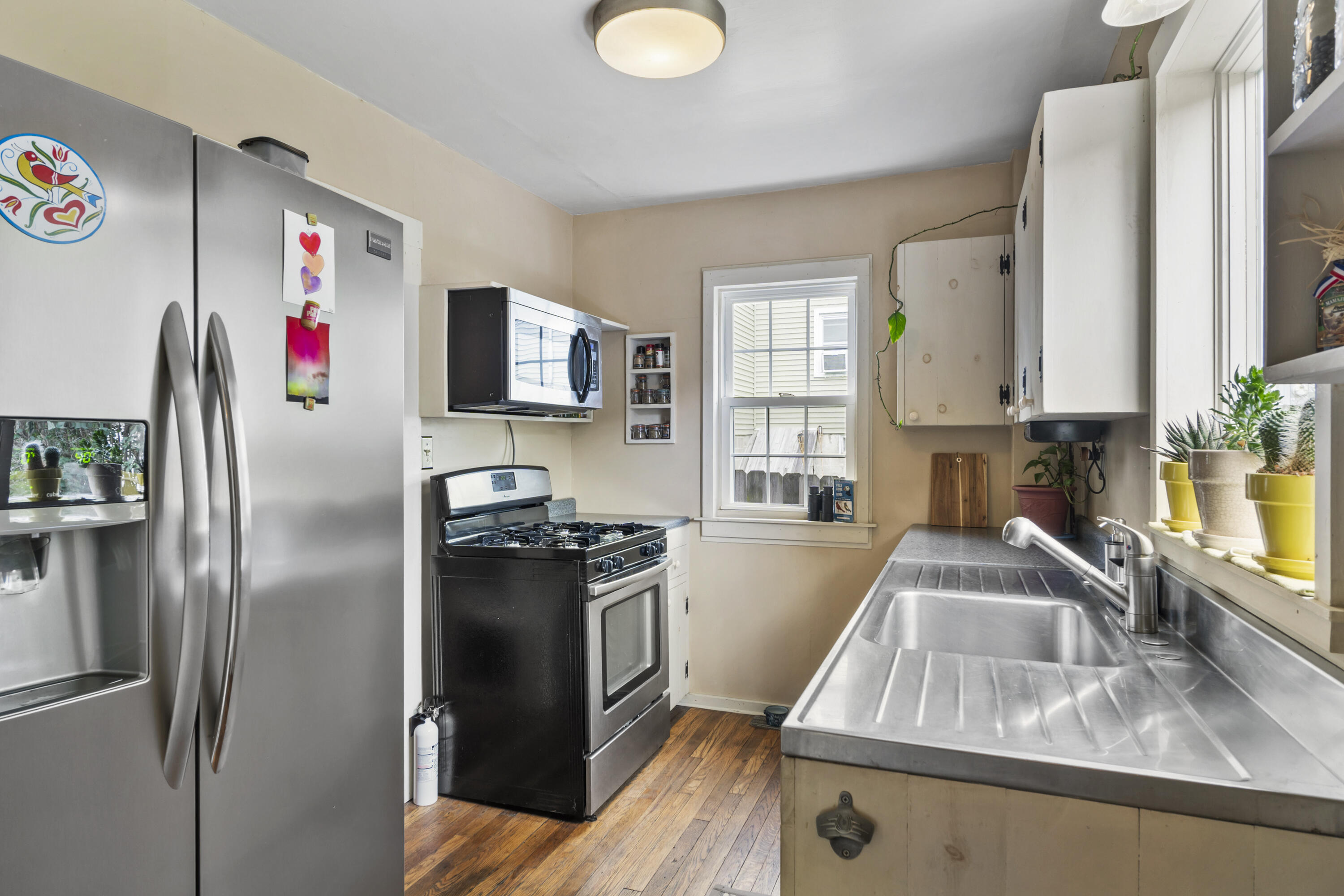 22 Cobb Road Bath ME 04530