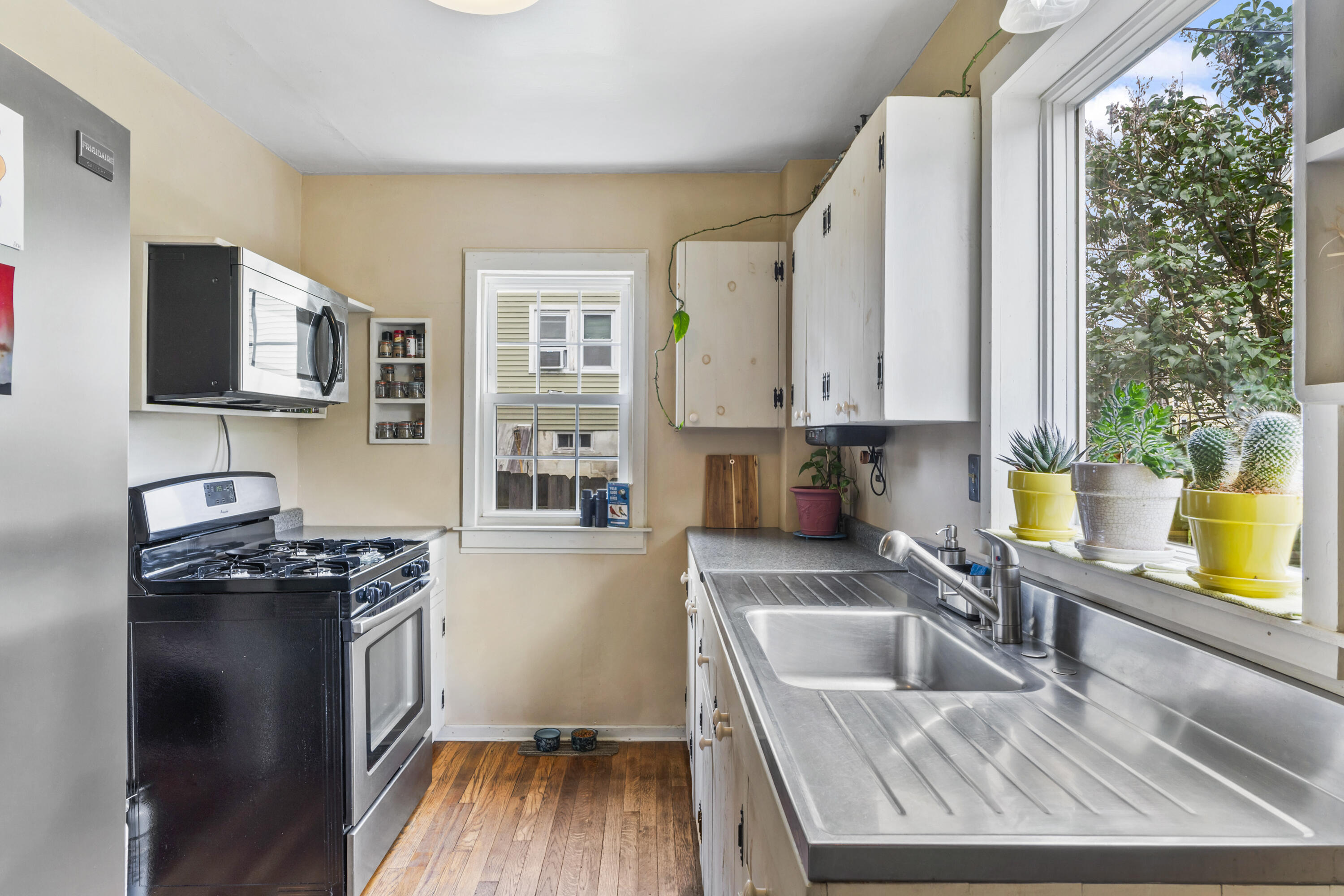 22 Cobb Road Bath ME 04530