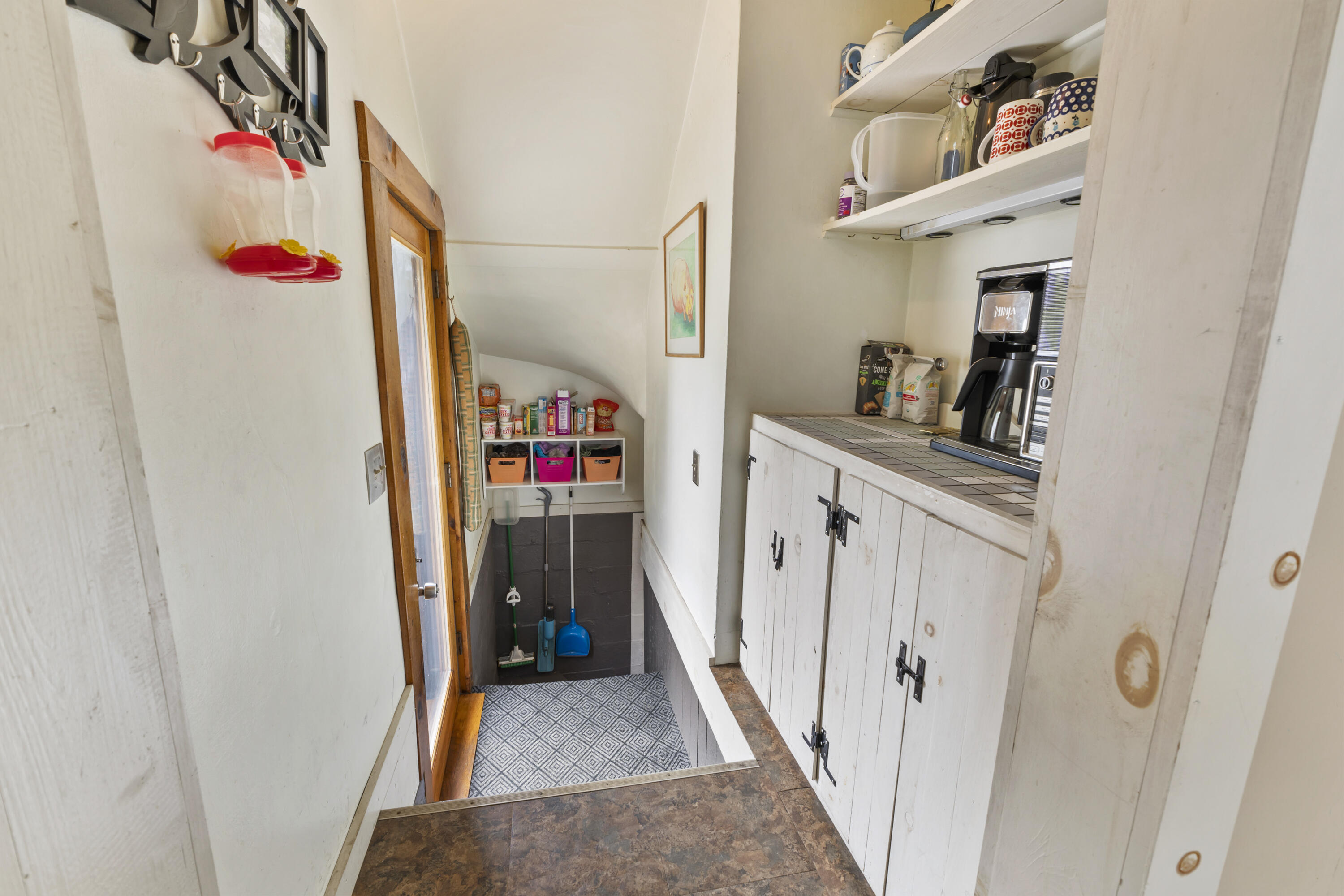 22 Cobb Road Bath ME 04530