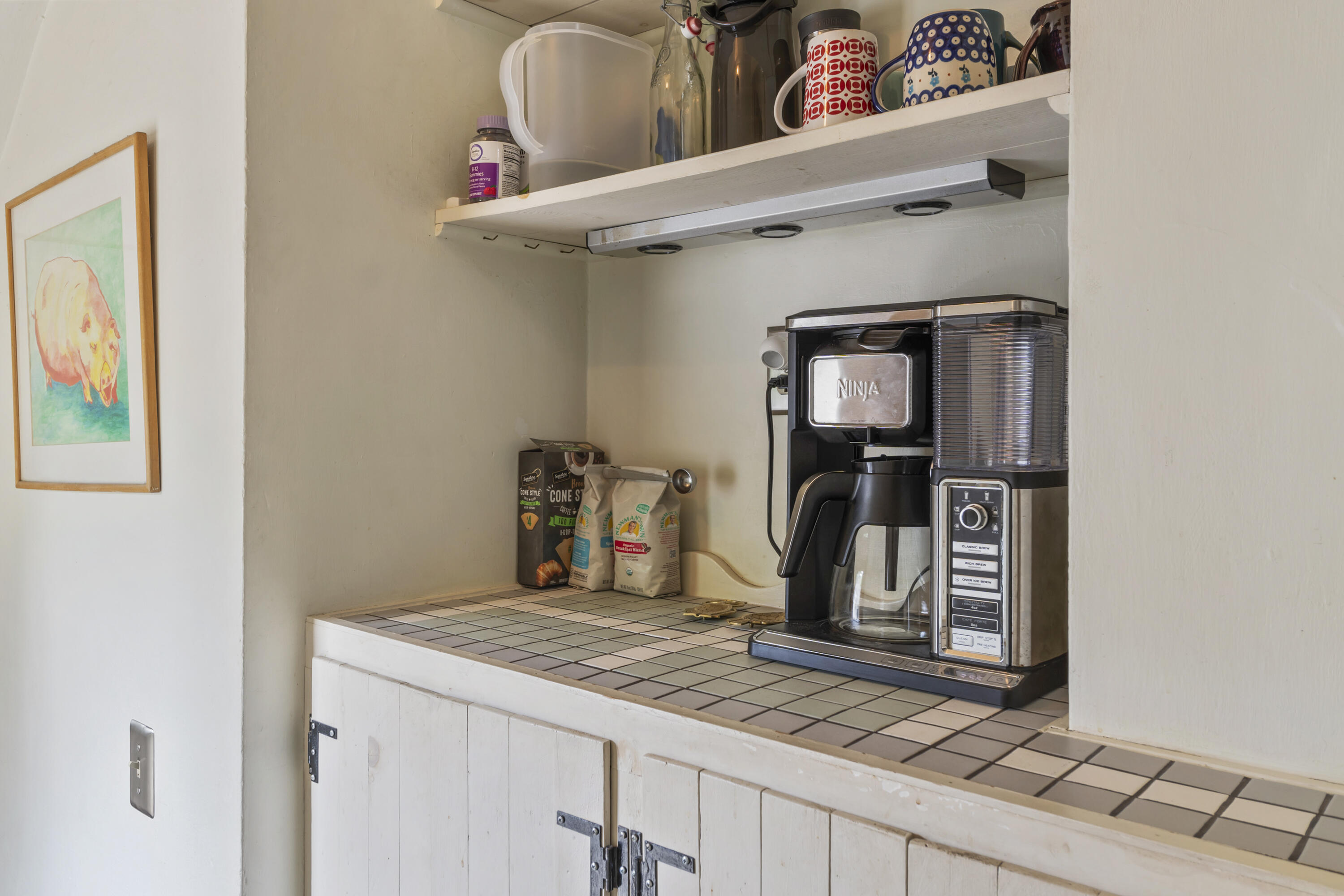 22 Cobb Road Bath ME 04530