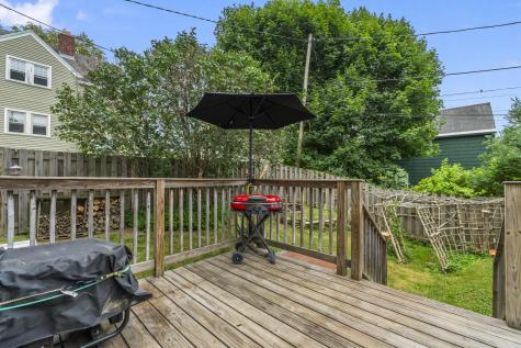 22 Cobb Road Bath ME 04530