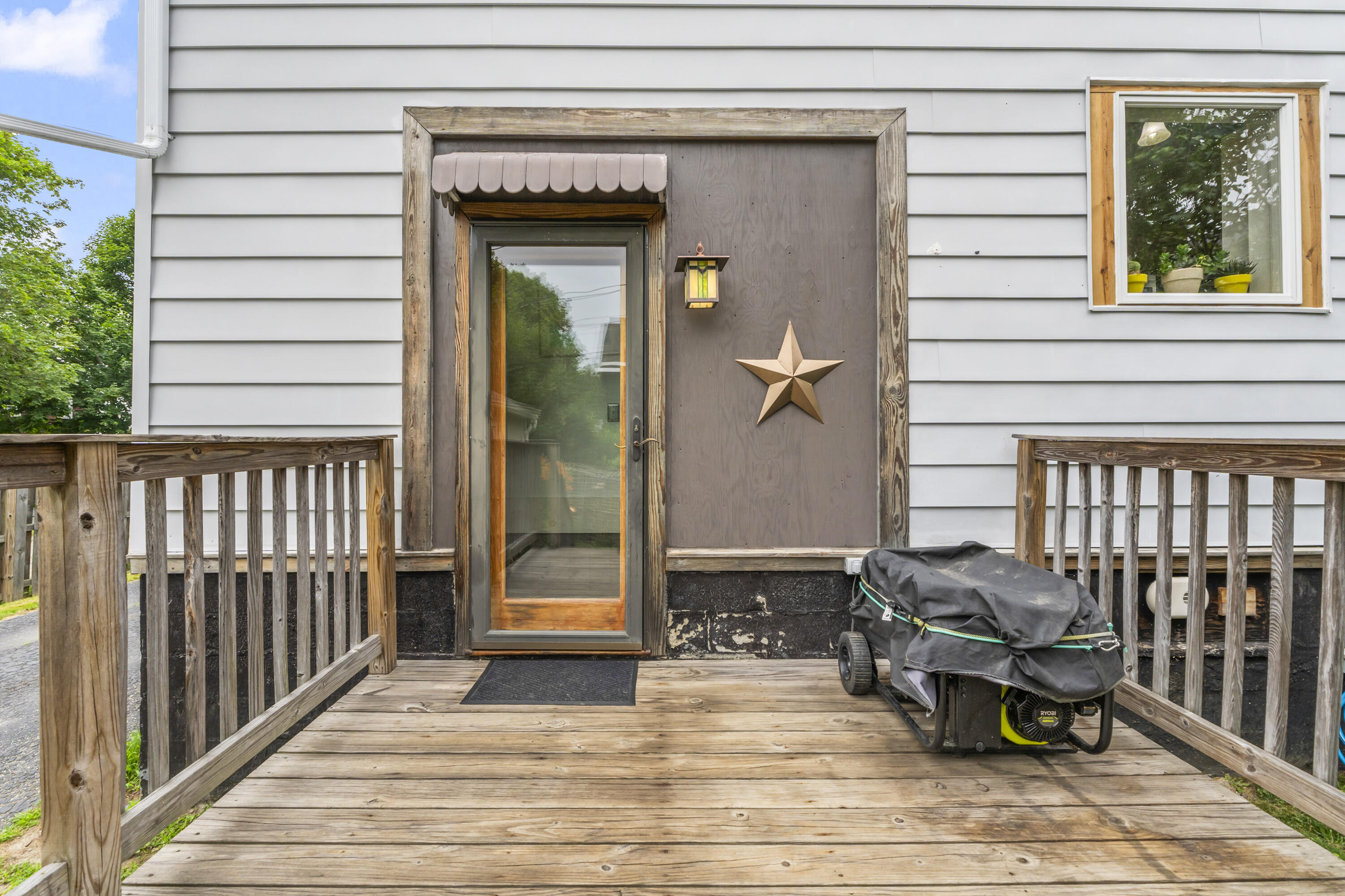 22 Cobb Road Bath ME 04530