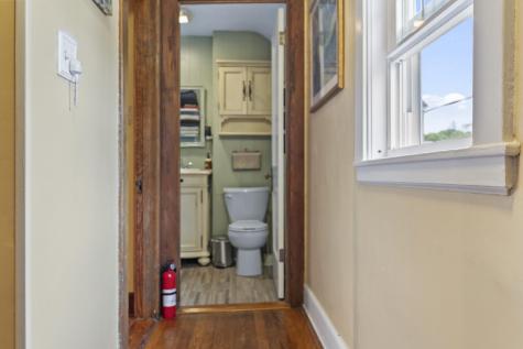 22 Cobb Road Bath ME 04530