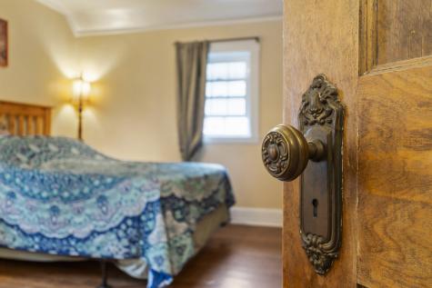 22 Cobb Road Bath ME 04530