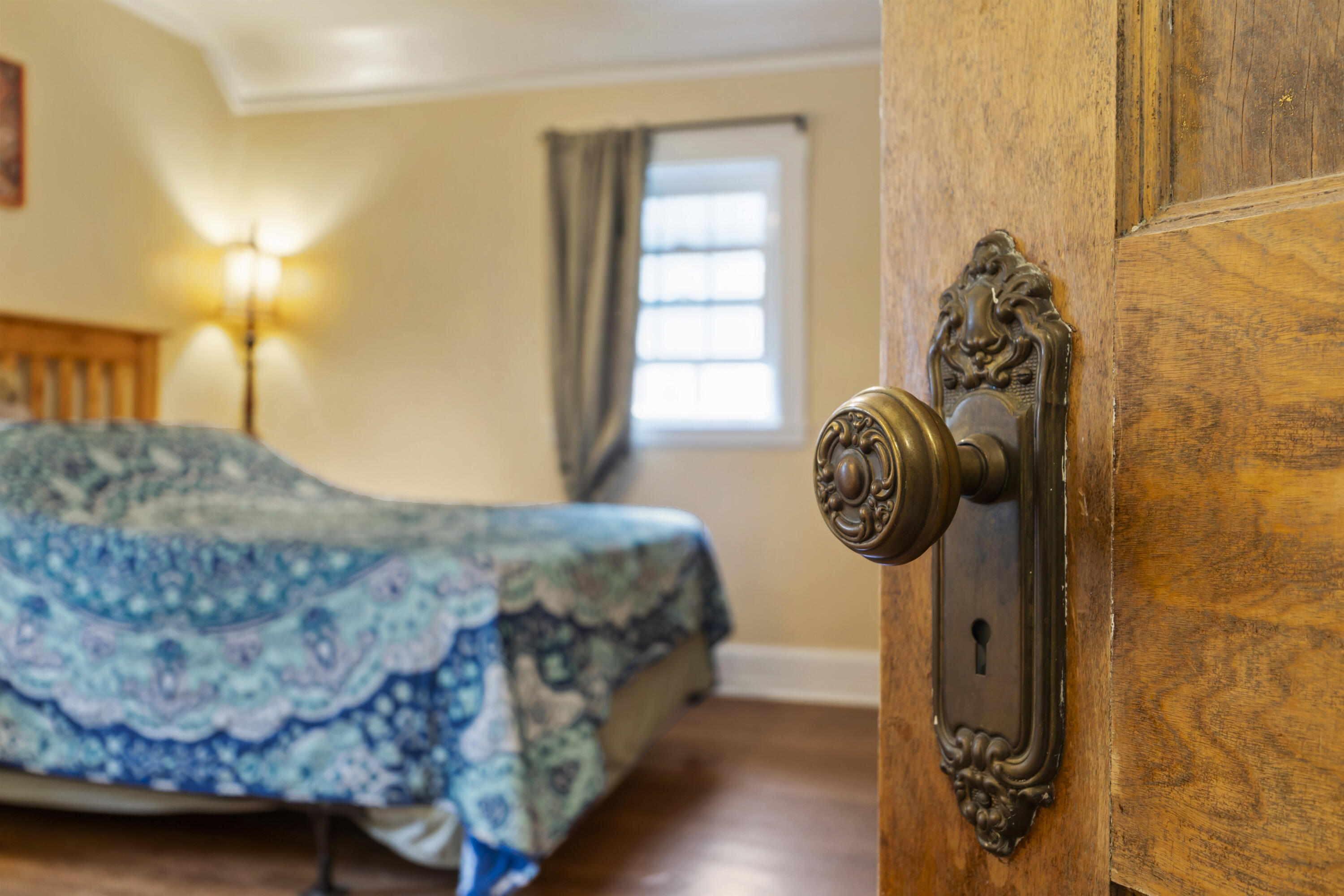 22 Cobb Road Bath ME 04530