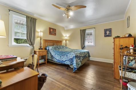 22 Cobb Road Bath ME 04530