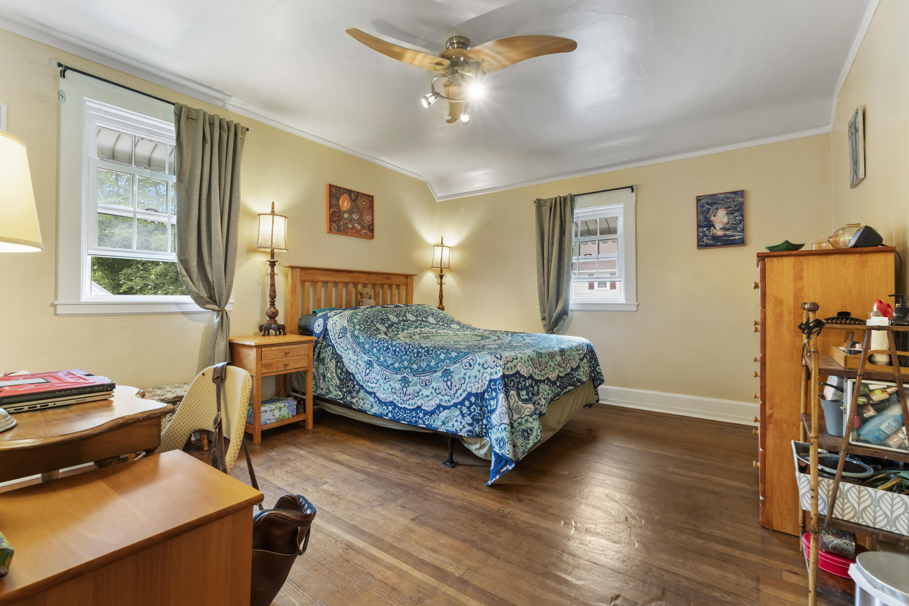 22 Cobb Road Bath ME 04530