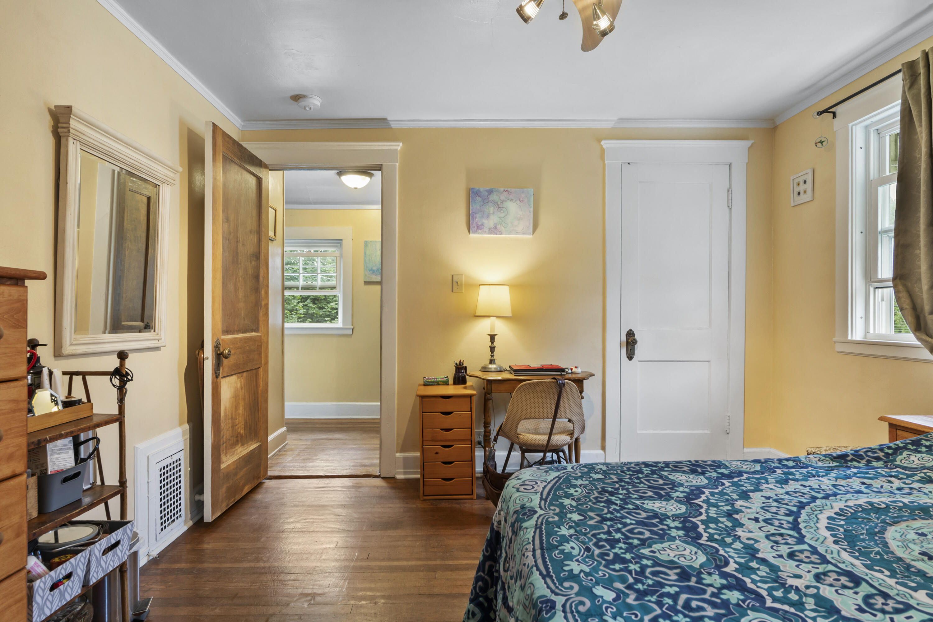 22 Cobb Road Bath ME 04530