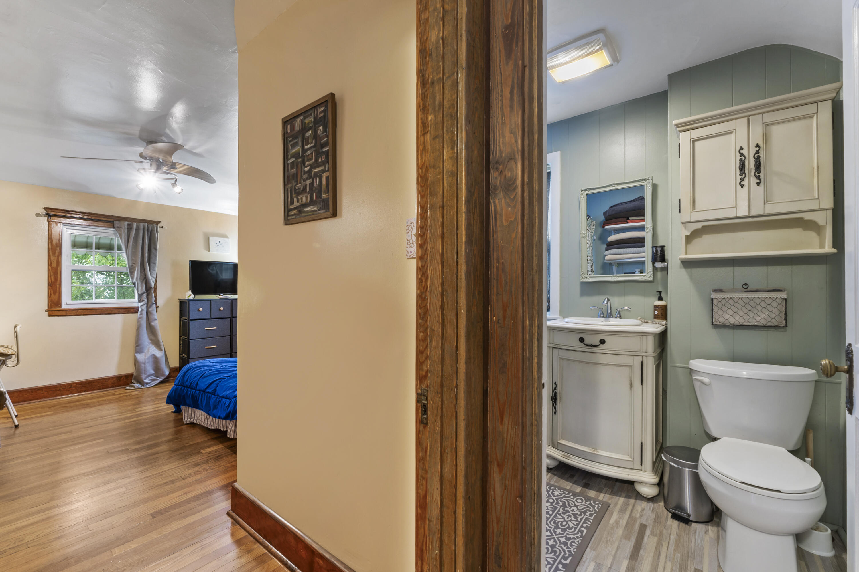 22 Cobb Road Bath ME 04530