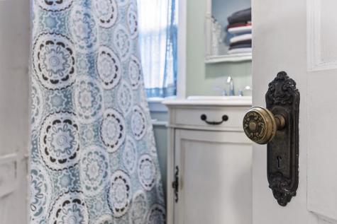 22 Cobb Road Bath ME 04530