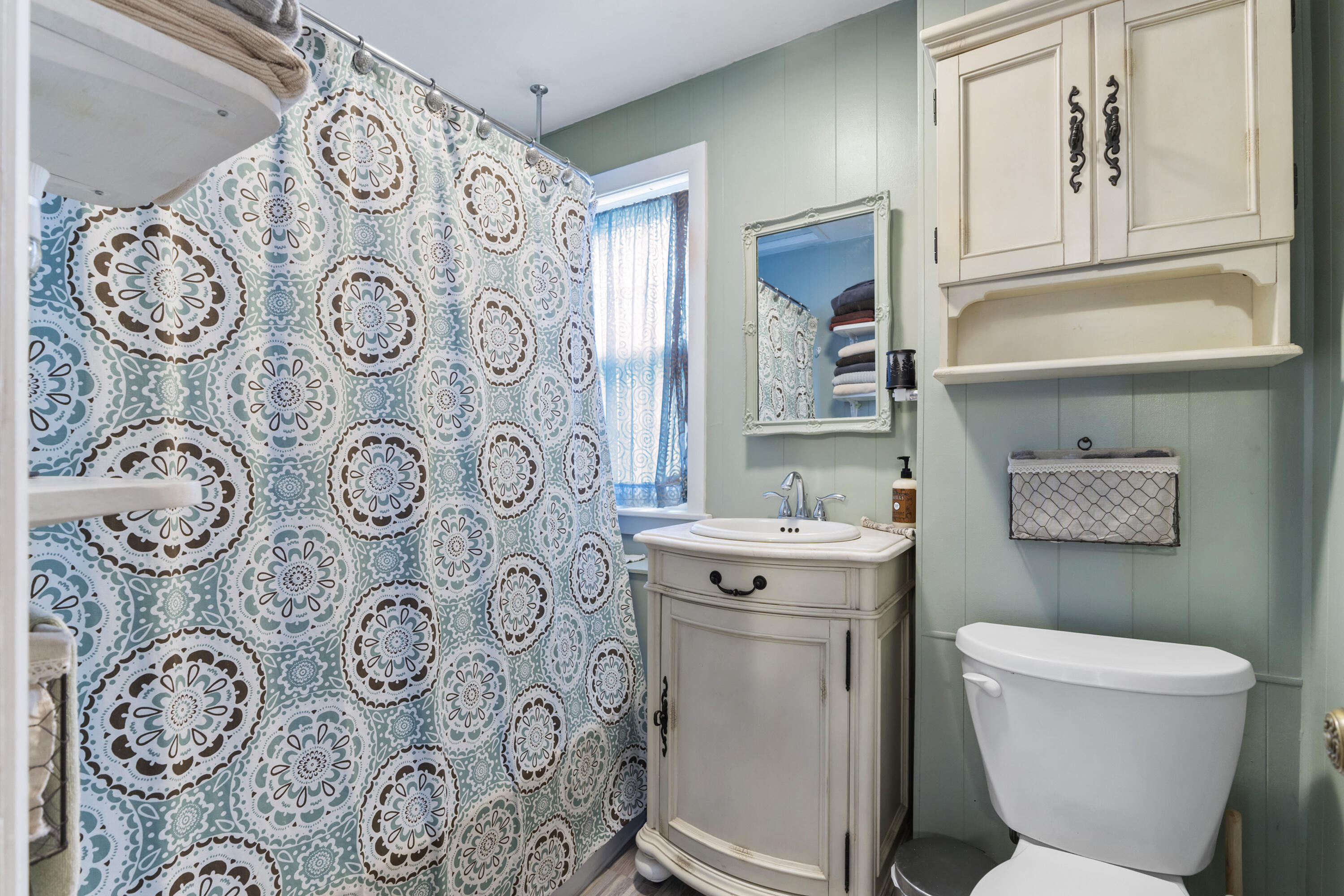 22 Cobb Road Bath ME 04530