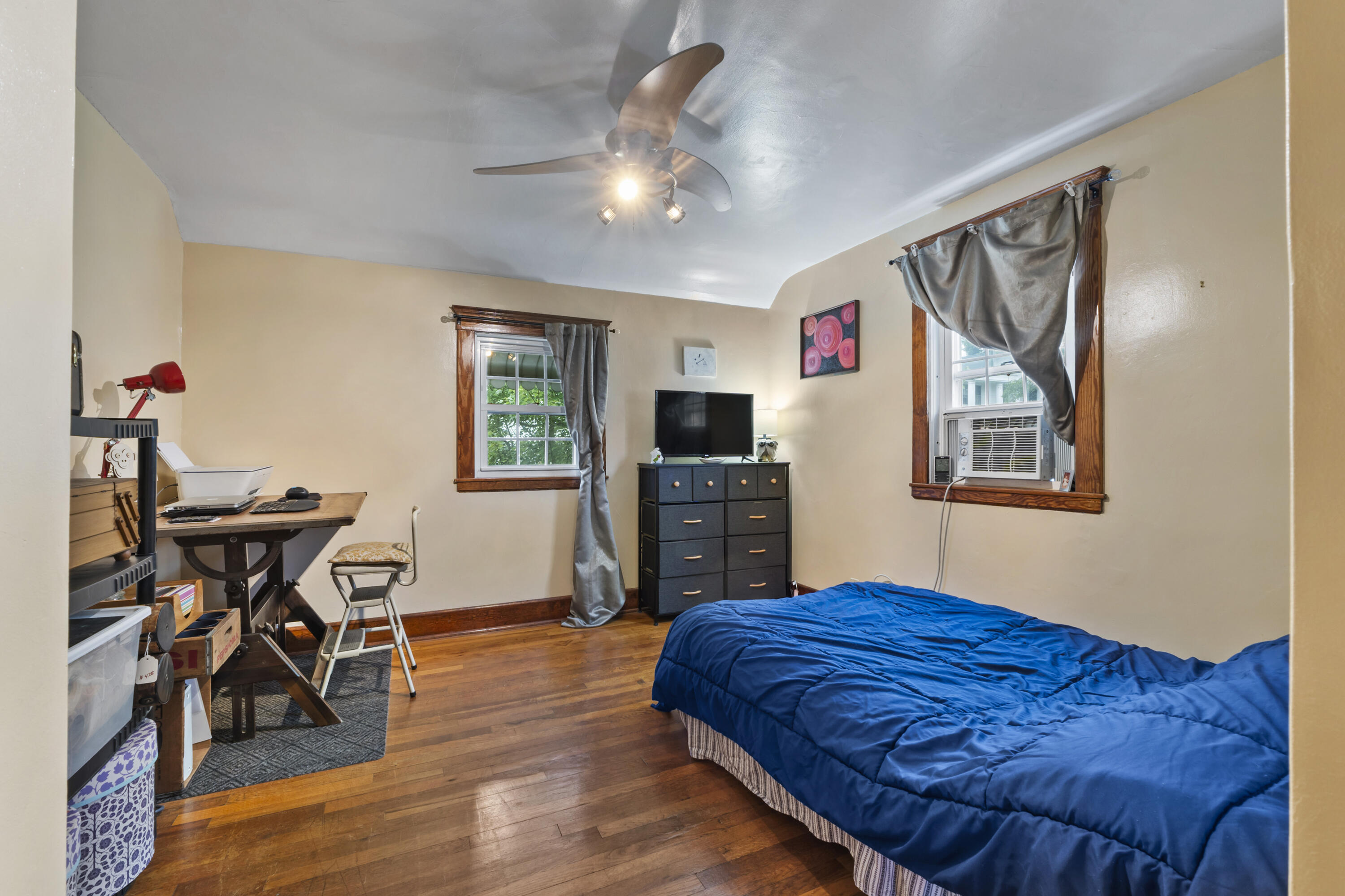 22 Cobb Road Bath ME 04530