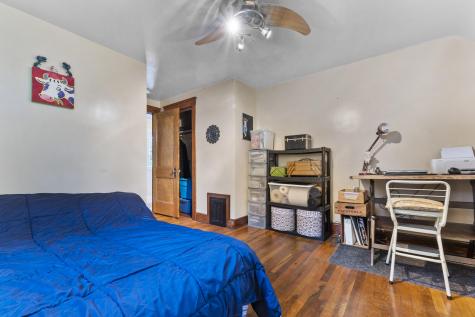 22 Cobb Road Bath ME 04530