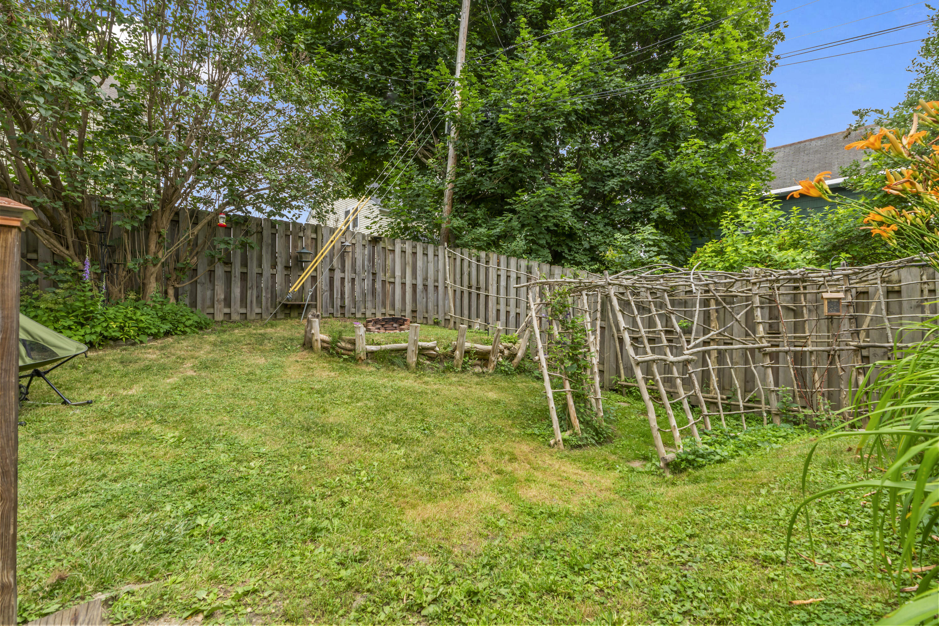 22 Cobb Road Bath ME 04530