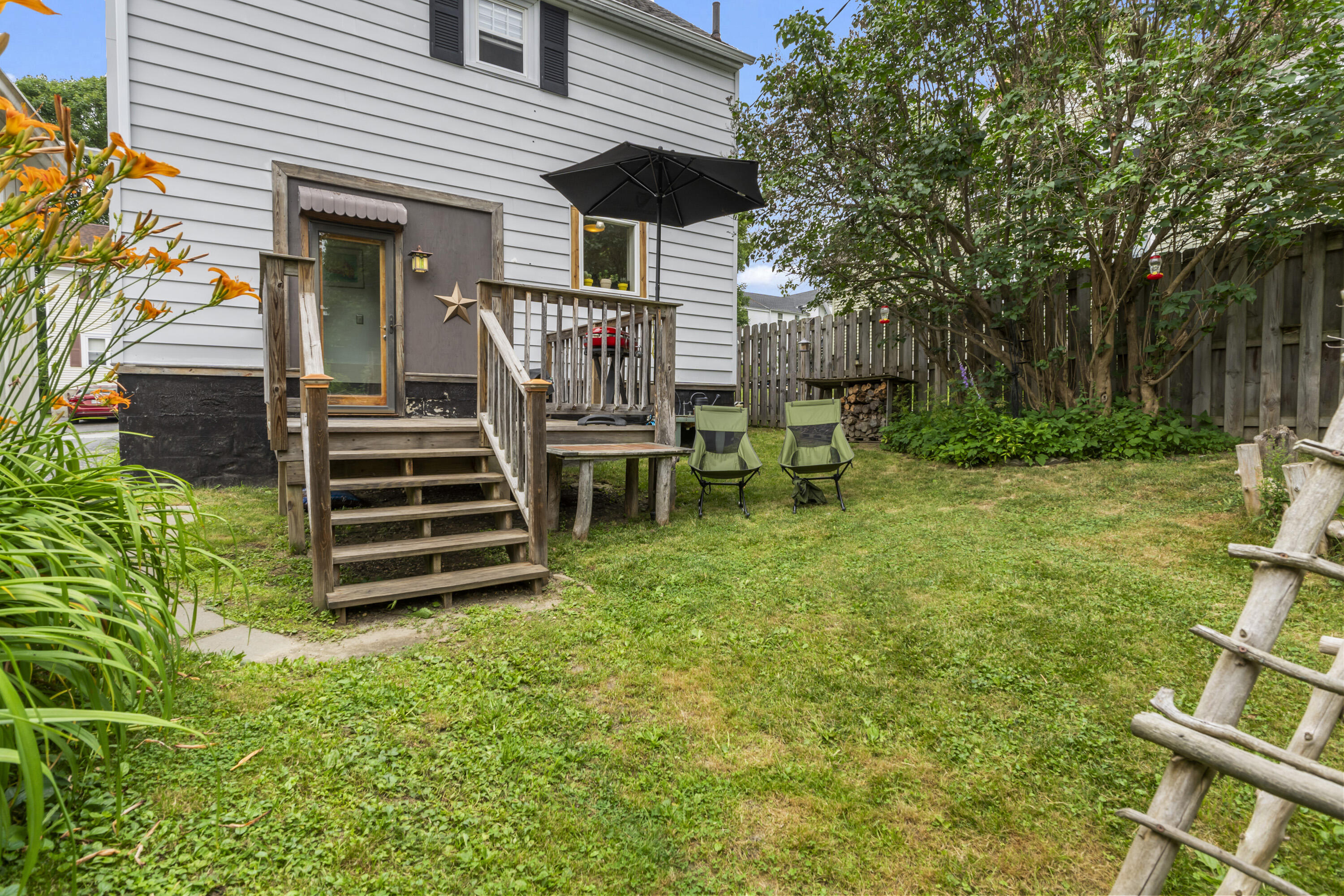 22 Cobb Road Bath ME 04530