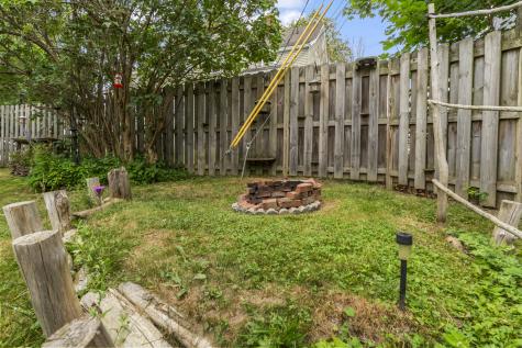 22 Cobb Road Bath ME 04530