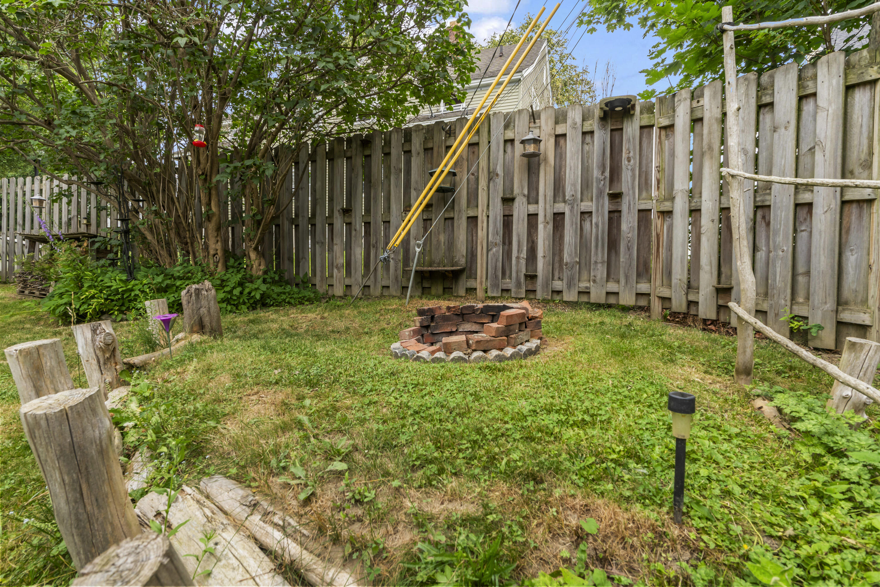 22 Cobb Road Bath ME 04530