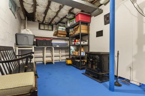 22 Cobb Road Bath ME 04530