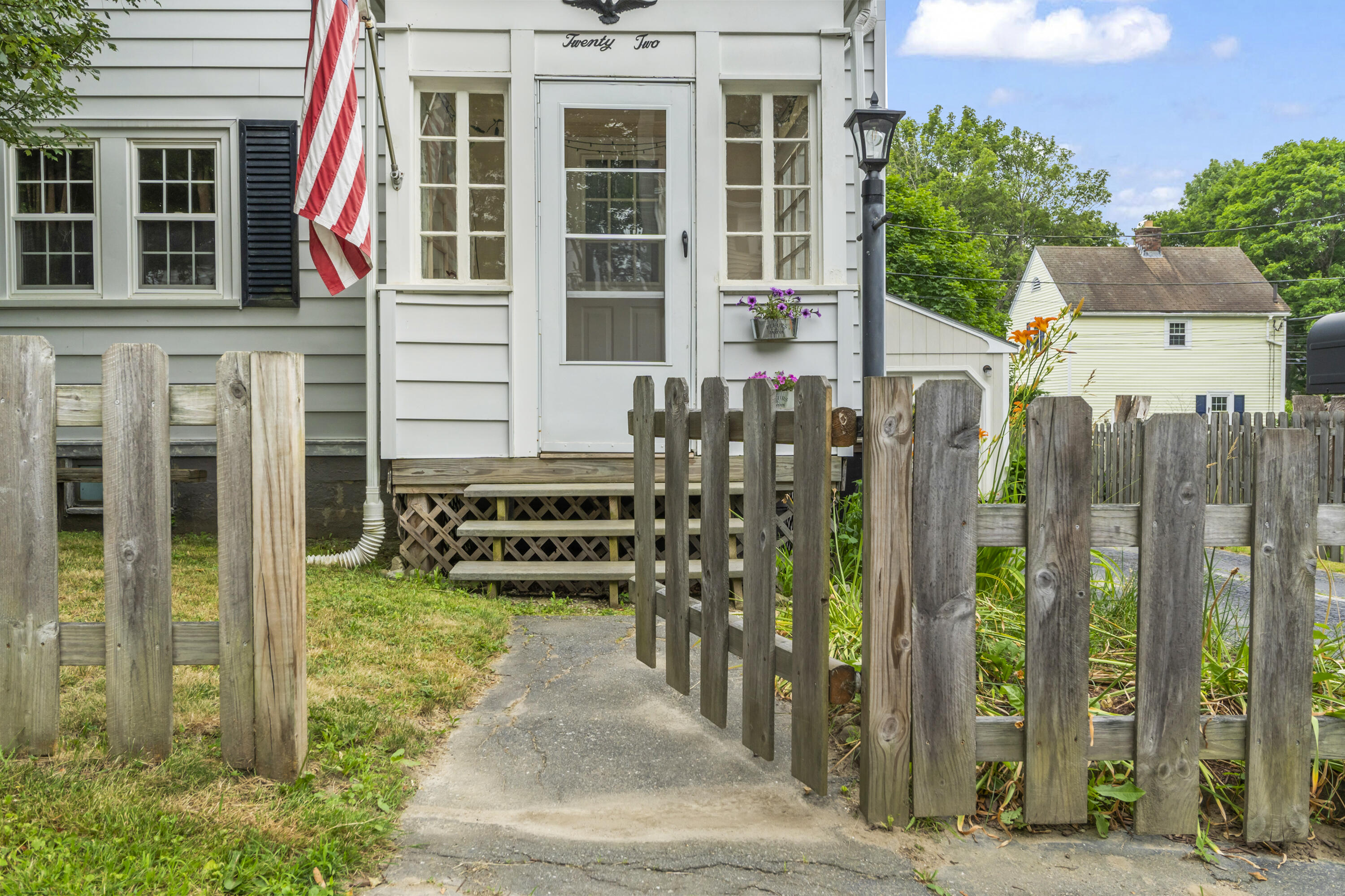 22 Cobb Road Bath ME 04530