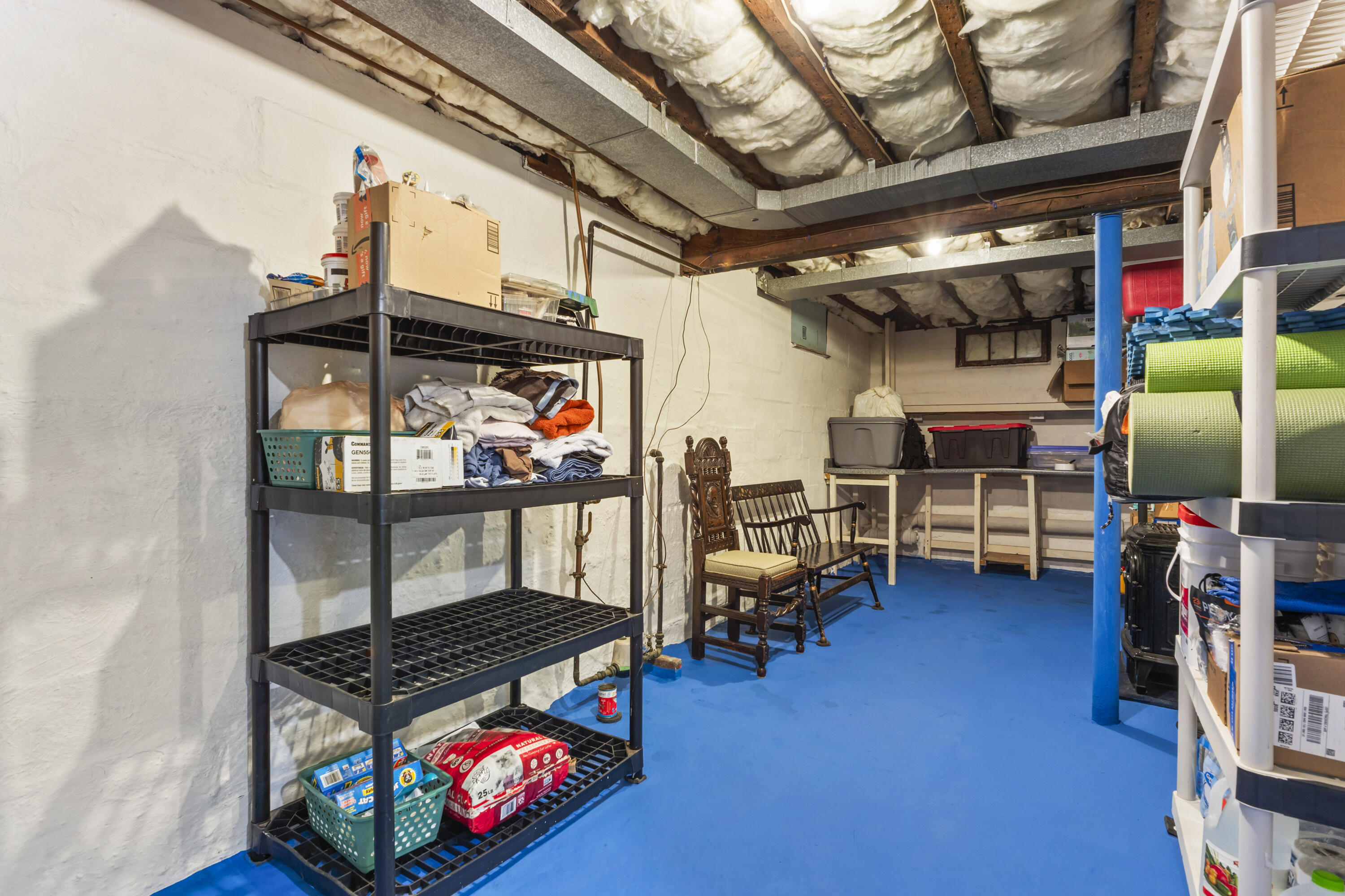 22 Cobb Road Bath ME 04530