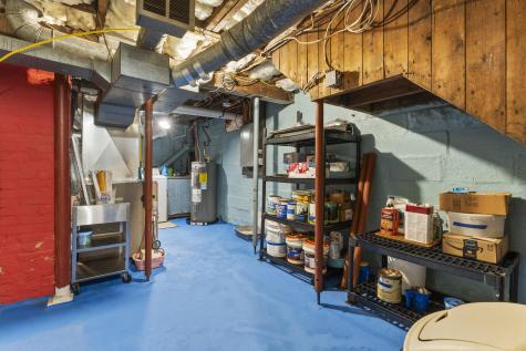 22 Cobb Road Bath ME 04530