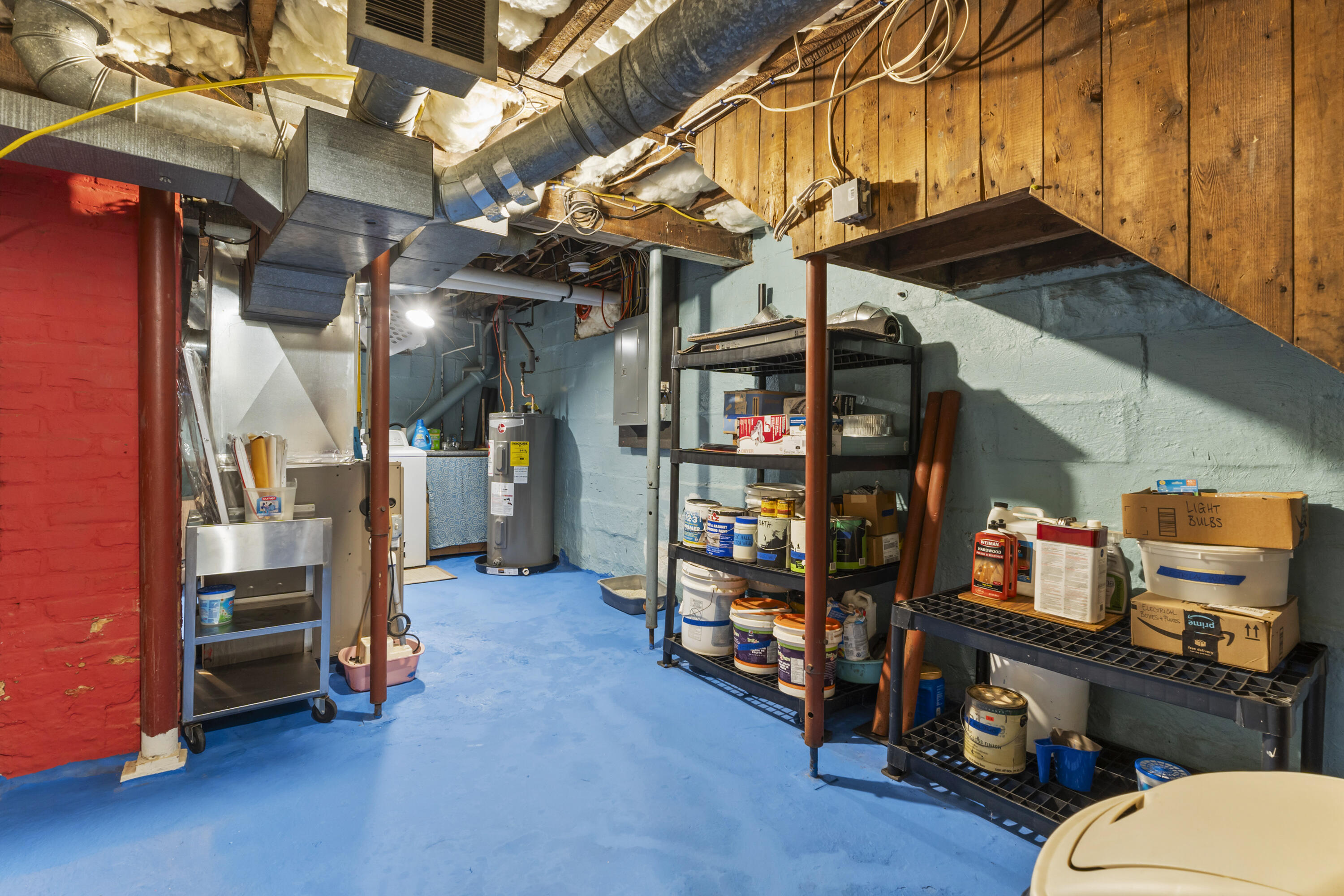 22 Cobb Road Bath ME 04530