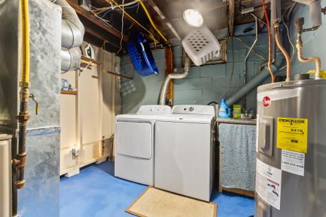 22 Cobb Road Bath ME 04530