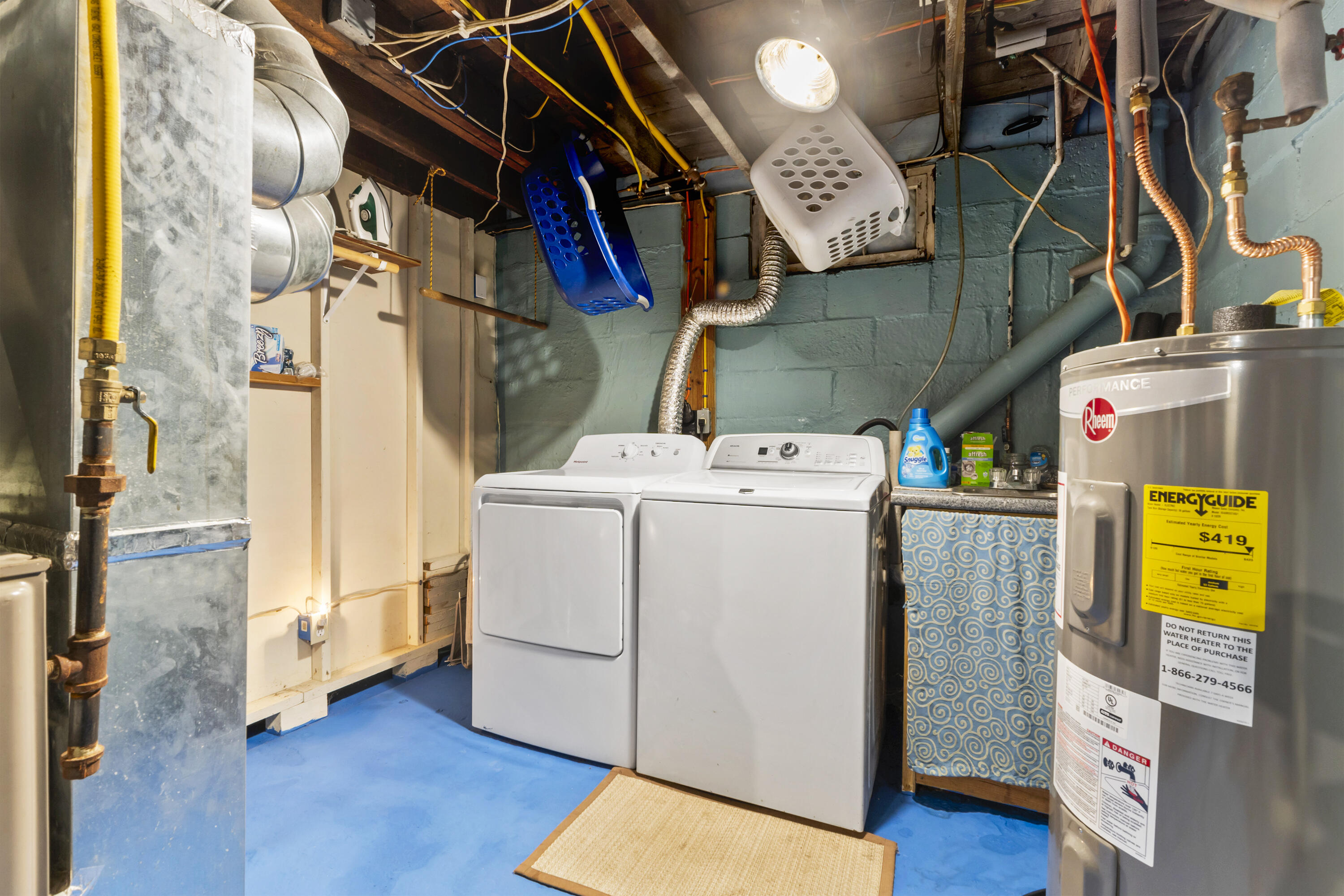 22 Cobb Road Bath ME 04530