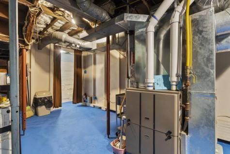 22 Cobb Road Bath ME 04530