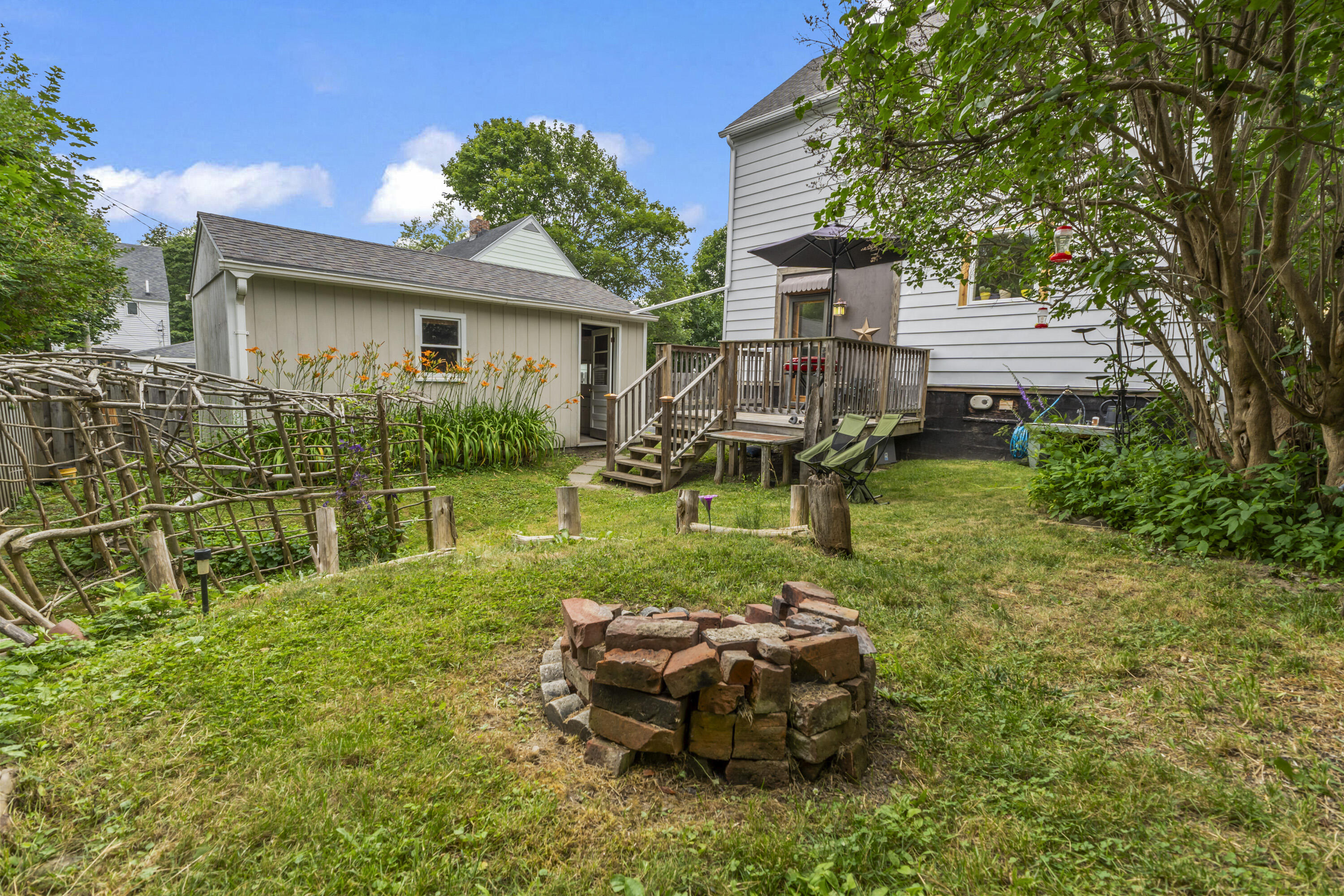 22 Cobb Road Bath ME 04530