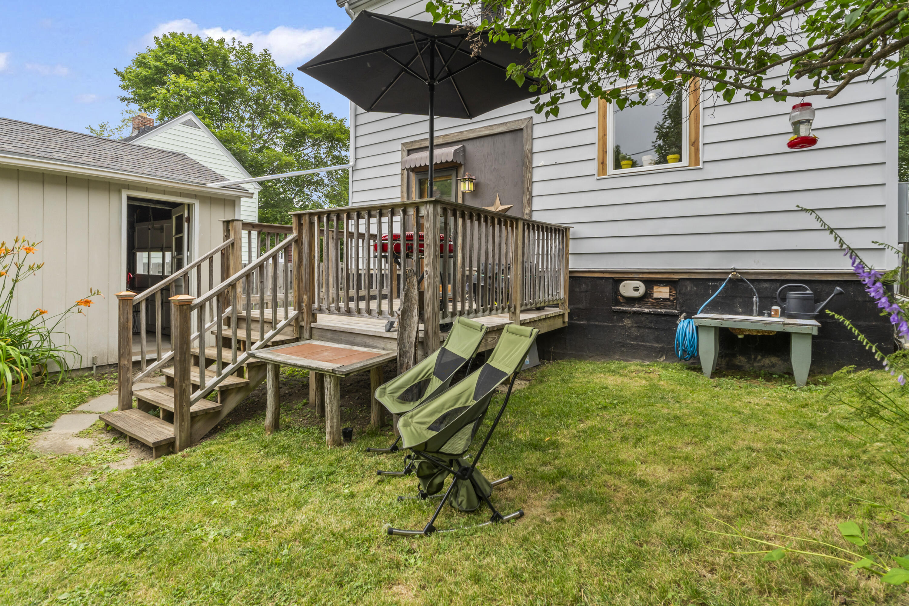 22 Cobb Road Bath ME 04530