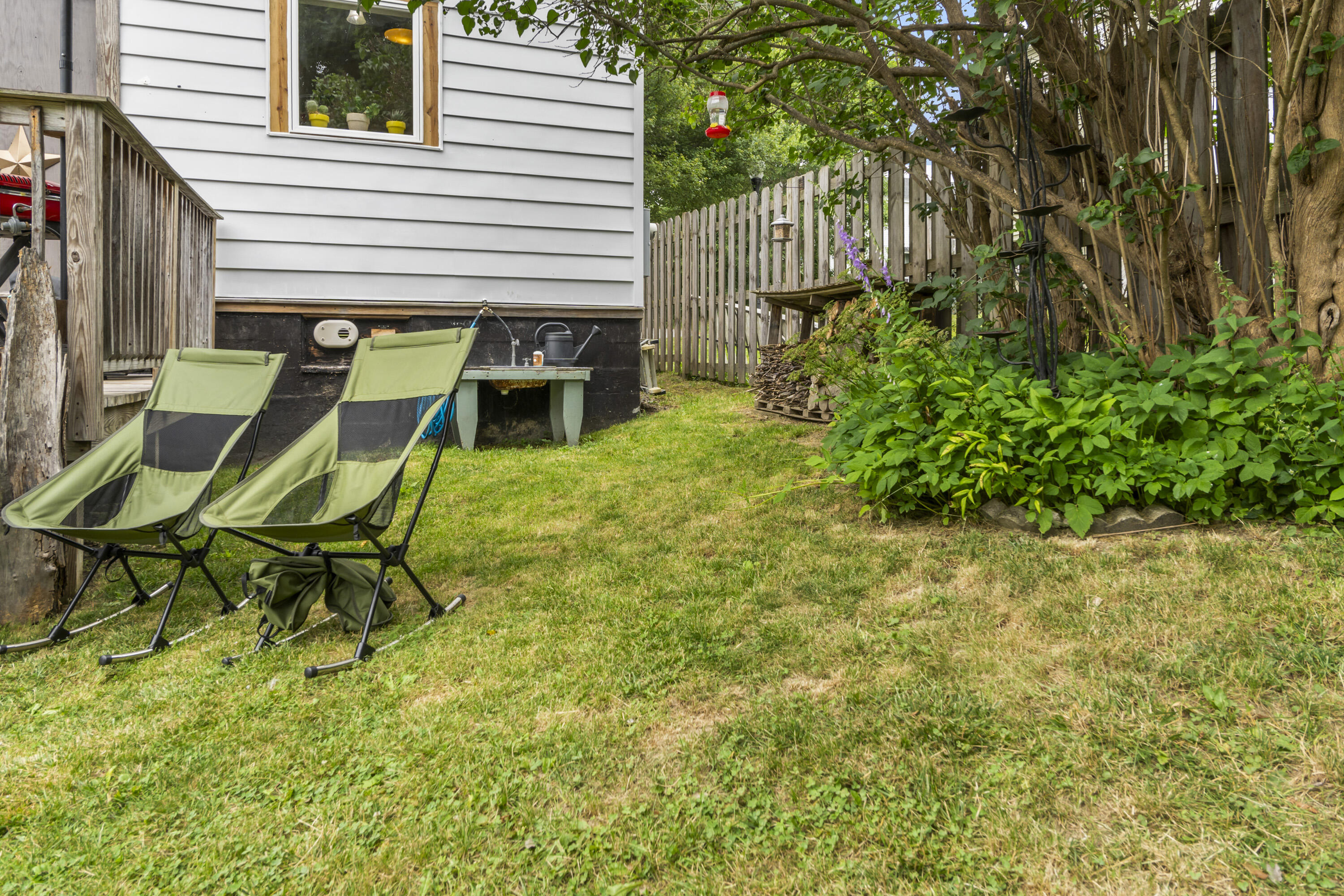 22 Cobb Road Bath ME 04530