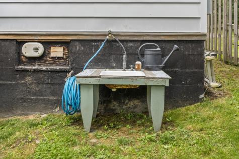 22 Cobb Road Bath ME 04530