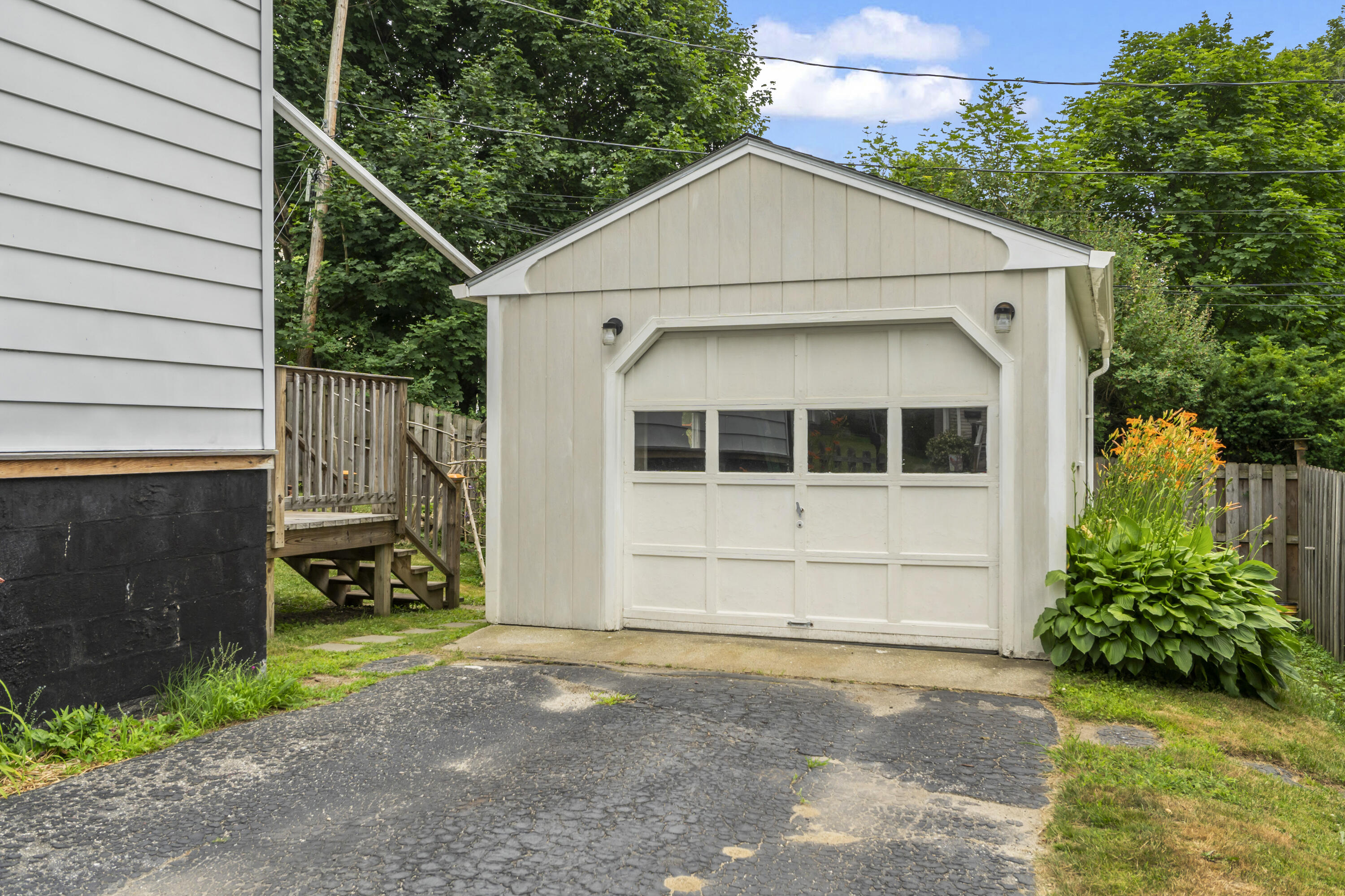 22 Cobb Road Bath ME 04530