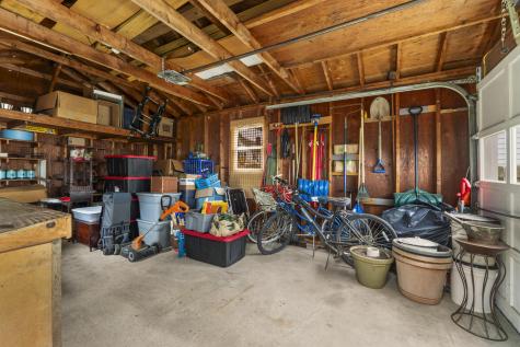 22 Cobb Road Bath ME 04530