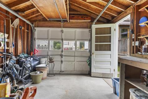 22 Cobb Road Bath ME 04530