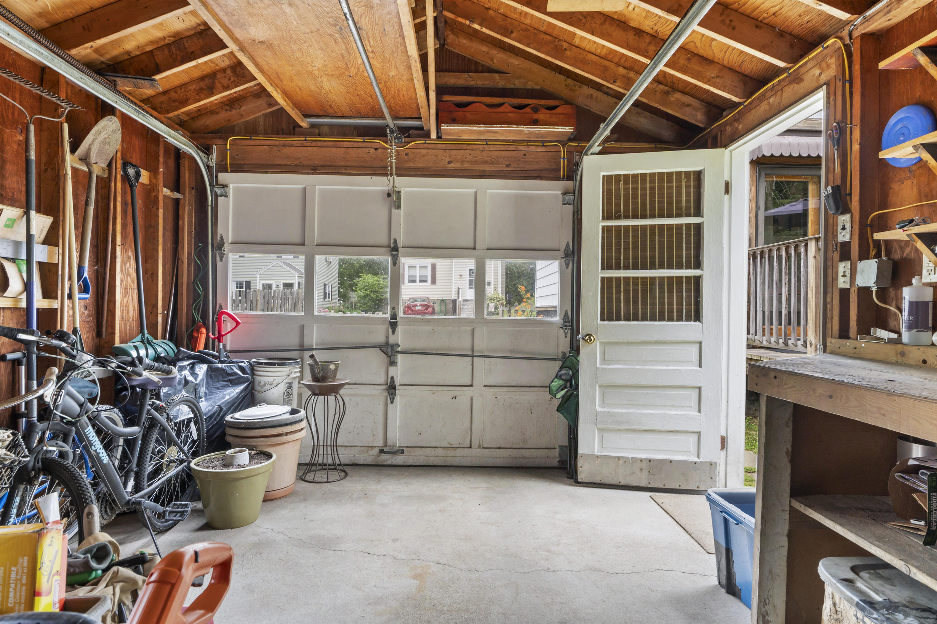 22 Cobb Road Bath ME 04530