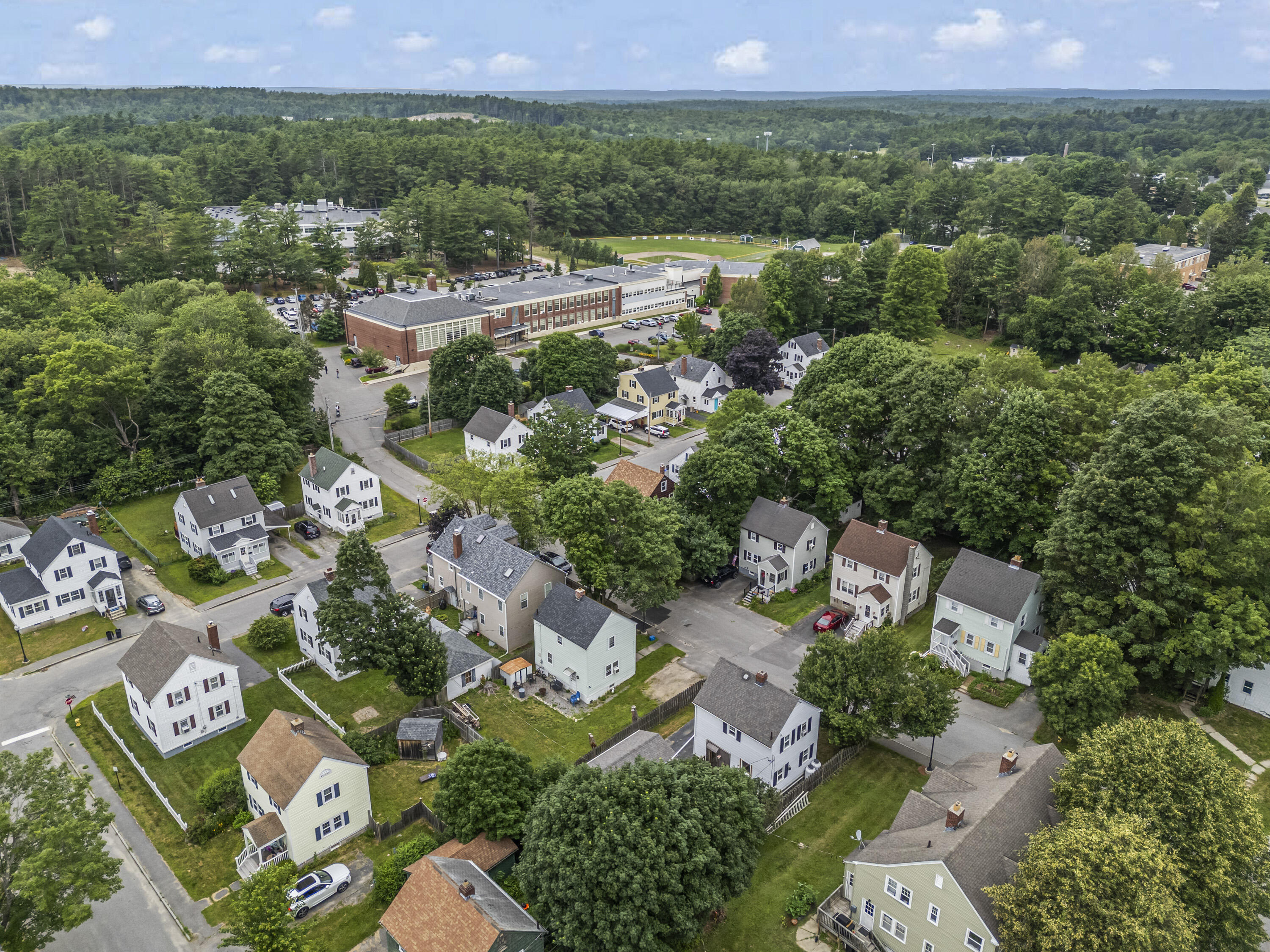 22 Cobb Road Bath ME 04530