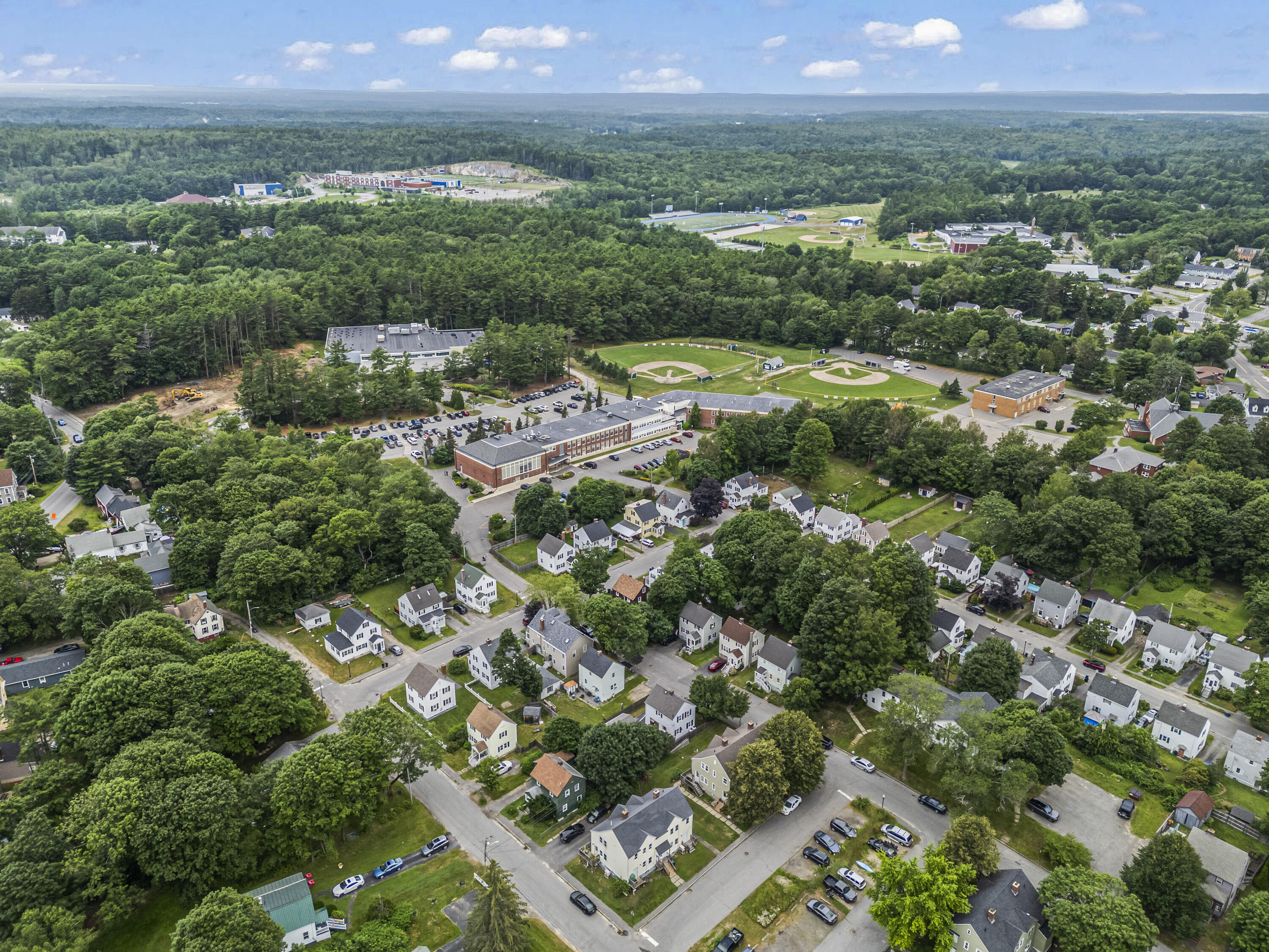 22 Cobb Road Bath ME 04530